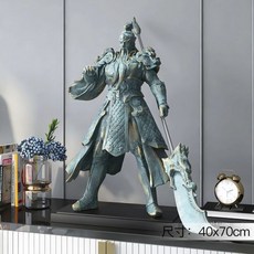 창업을위한중국