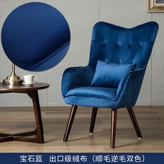 483f512e49f9b202b1c4b139ecdefff7f4d9e761509ca37ab932ca61206b.jpg