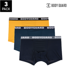 보디가드드로즈