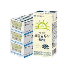 동양화자수안경케이스