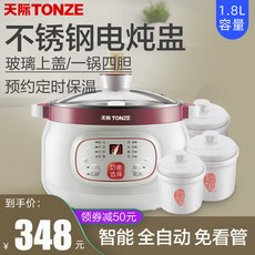 d31803bb9b2da2052a1829bed3b5c28cd89cebb32e5e71193884c831dd34.jpg