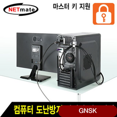 1030134e85b78519f4eb6c398f971573637055d0f14c310afcfab76b4471.png