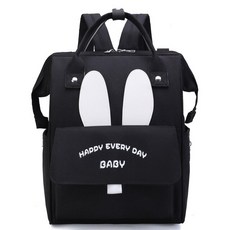 베이비플러스방수기저귀