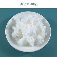 5ab872ecaf1b9ba0d53c561146351d83feedb0328632fe994bcbe7afc3cf.jpg
