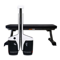 슈브맥스프로벤치 TOP01