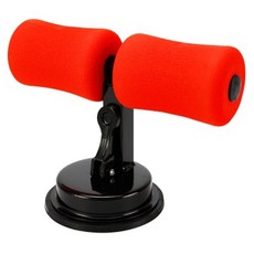 홈트핏문틈싯업바