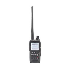 yaesu