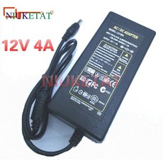 0093be87f9245c286a1002bf36525e80a430d125f4eacb9128e93bcca3ae.jpg