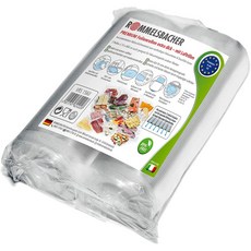 룸멜스바흐진공포장기