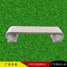 d7ac481c21d913a8b44fbb66a87c7473e26d662c01c4b69fd52fbc4dc297.jpg