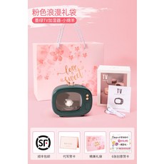05d5ab6f1eea2e477b8d79f7a6c2d850704b4f3d7e843a5211c904159d1b.jpg