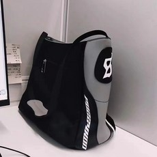 루즈앤라운지백팩