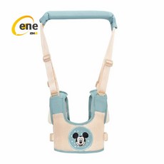 아기걸음보조기