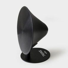 엘지트윈스굿즈