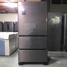 489b955a15935234140bb6bfc140168d5c2c837d2d944c583e3bbbc699e2.jpg