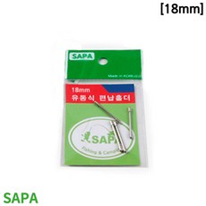 1e82edfdea269d789dff563092349f013d804d8233a6224707f134f73706.jpg