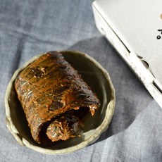 참외장아찌용구매