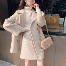 aadde7535ddd5b7130646cbe7ad9db0cc661fe20e7a3679bbac4d01b9de4.jpg