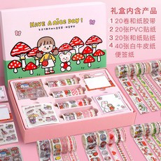 카메라필름구매