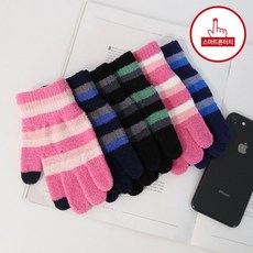 1f13210908114d17ee1e6132e9193f5f53a278dc5c66f3c9e360d931f46c.jpg
