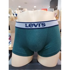 리바이스남성속옷