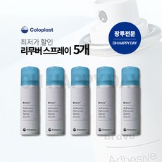 b99549e25ad208ec7d9bdb23af8d5cff69052e541a588eda2290f6ea7b8b.jpg