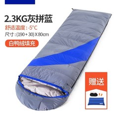 0ac7cd276f08719128de0a02bc054f311537d215a601fd7453ffa547b746.jpg