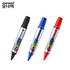 주방아트보드문구