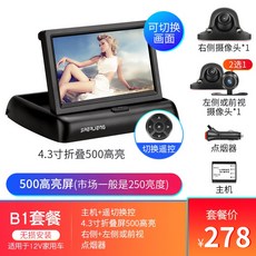 abddf57bdc7bae642b67c1e8bd7b853d5f6df5dc550a0f5feeddbfb8f097.jpg