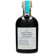 식초 막스앤스펜서 발사믹 모데나 balsamic 250ml, 1개