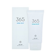 365안심선크림