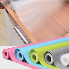 다용도주방 [2개묶음] DD-10359 기타주방잡화 다용도 깔개 시트 오염방지 30cm 매트 XW7228E9, 1개, 1개