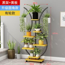 54f5077c3e2cb810d59dff90528c42e7df7bc65561c0ac0c7f3beecb4a19.jpg