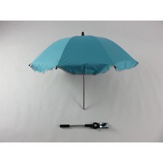 스토케유모차우산