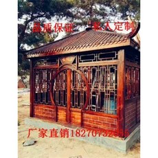 d24ad558ffc0c9e8731479567efcc97e1ea4a4bb0f9602fc22d43e628062.jpeg