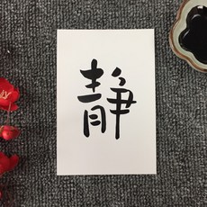 464eef656c6d133385c39ccf020ba79a010bc25270ac838f9fe07f135d20.jpg