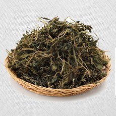 개망초자수