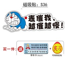 83cb552b5a1bb52309ef4ded218c890a59c0af8019a8ebc8cb637cf95fc9.jpg