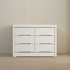 c38f51fb74ae8189077005a77e045cc410862d125341f53a5d73c69b3295.jpg