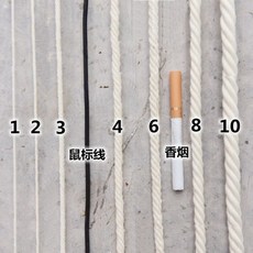 e13b2c3e17a5f4bd6fc91eba3e37488bada7d3cf8e3ea89d04b655cb50c6.jpg