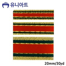 e154bffa59eebd01b7cce7bbac479ee13ced19e3108d8b77d9d957e012d3.jpg