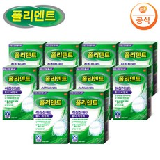 51e34088e9e7bdae8cba06bdd3cda08a3e8bf1531a63ad45ec2c7886845a.jpg