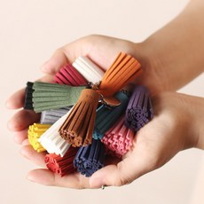 긴자뮤세메이테츠