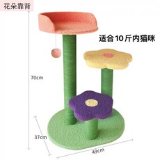 29db186d396510f8330e95a4ae1428780edcf8f6794c3c8553af2d5b1b4b.jpg