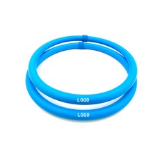 ec59c7502cc22ece567316780977d56489f8402cc8093c0b469b06a7c7db.jpg