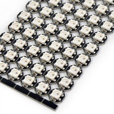 스마트라65인치