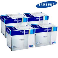 53ce4388911ac24b78831a23a7ec0eded00576bd6ab8da1e41408e44b6ff.jpg