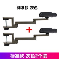 deck팜레스트