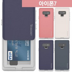 d986205bb8bd4efc774db32f2a847b9e8e643bb790cdf50a5823c296ac0a.jpg