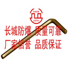 183364c5da2eeae4847ea51fb8441a44b95457c178cd474f244968aeb8eb.jpg